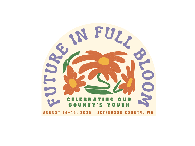 Fair Logo